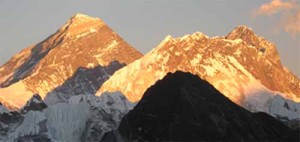 visit_nepal_everest_trek1